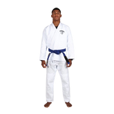 KIMONO JIU JITSU FIRST 350G LEGENDS